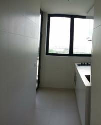 Sky Vue (D20), Condominium #131831672